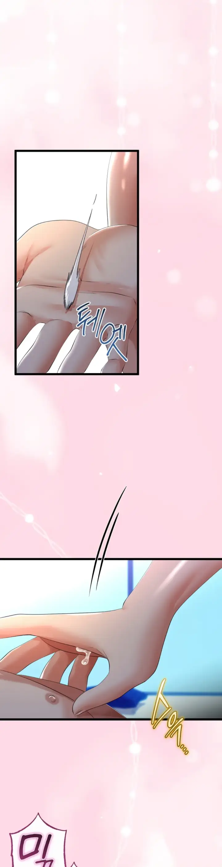 image-komik-my-stepmom-has-returned-chapter-66-13/35