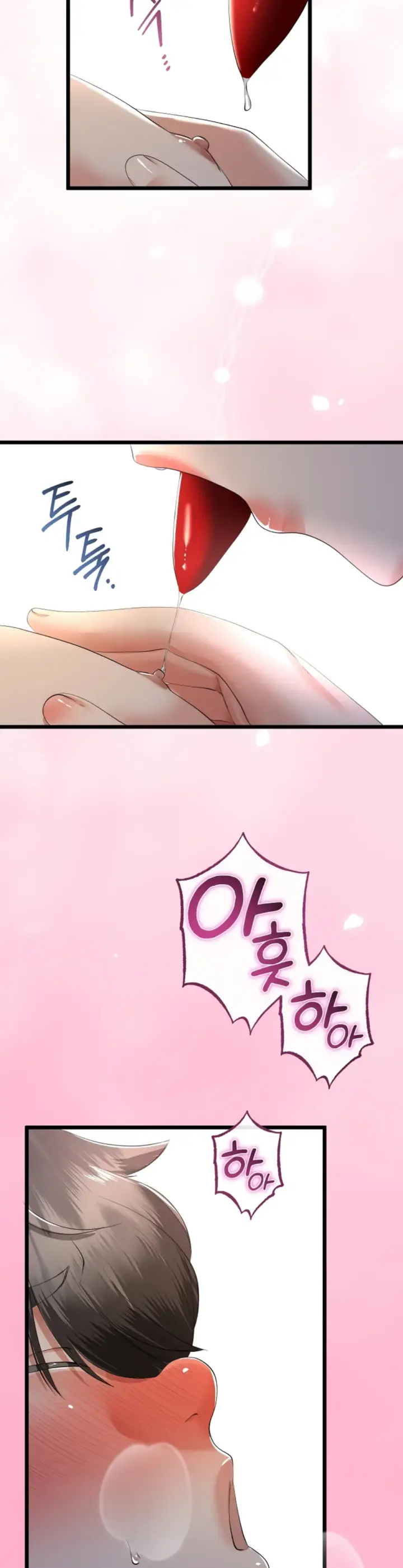 image-komik-my-stepmom-has-returned-chapter-66-17/35