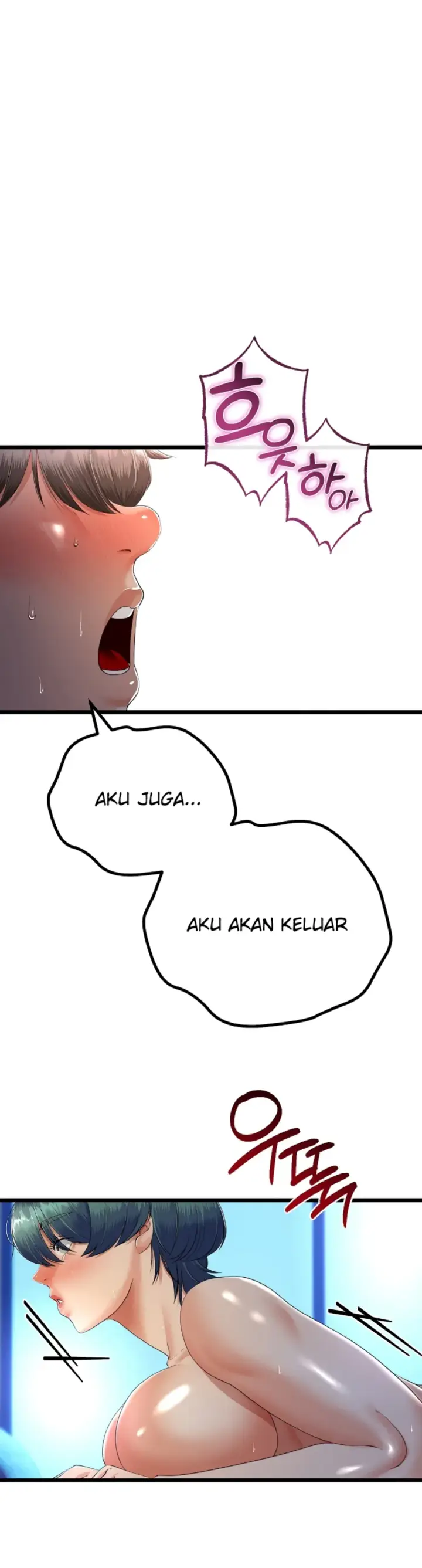 image-komik-my-stepmom-has-returned-chapter-67-1/35