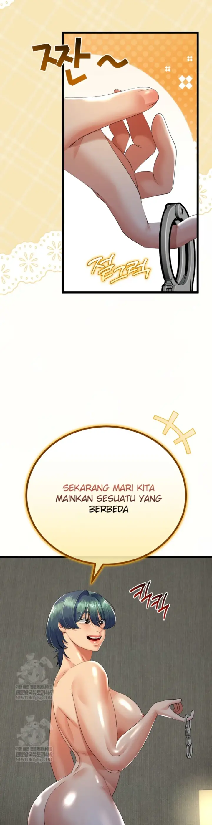 image-komik-my-stepmom-has-returned-chapter-67-6/35