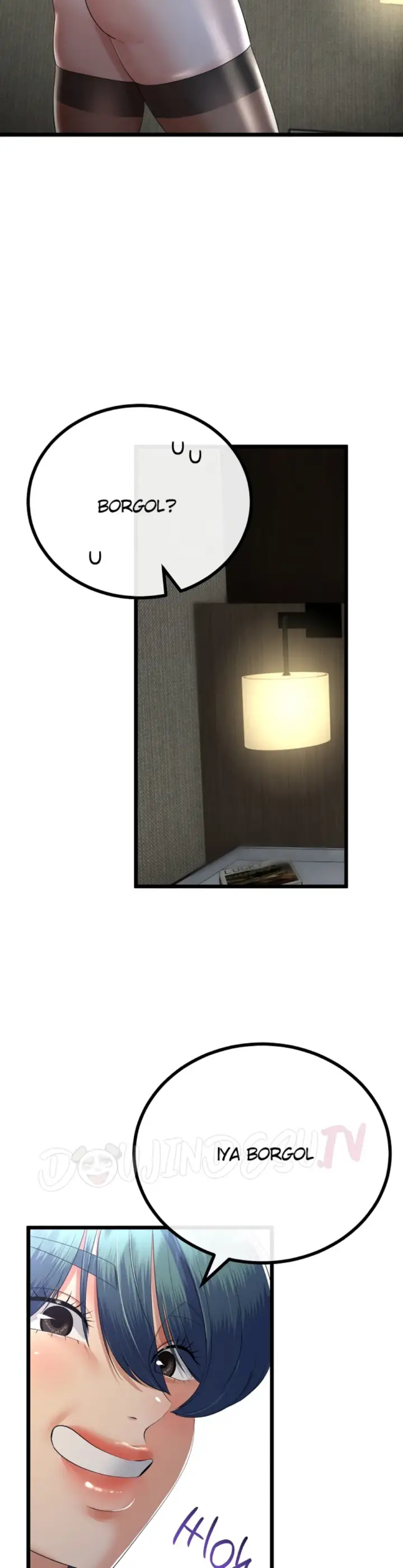 image-komik-my-stepmom-has-returned-chapter-67-7/35