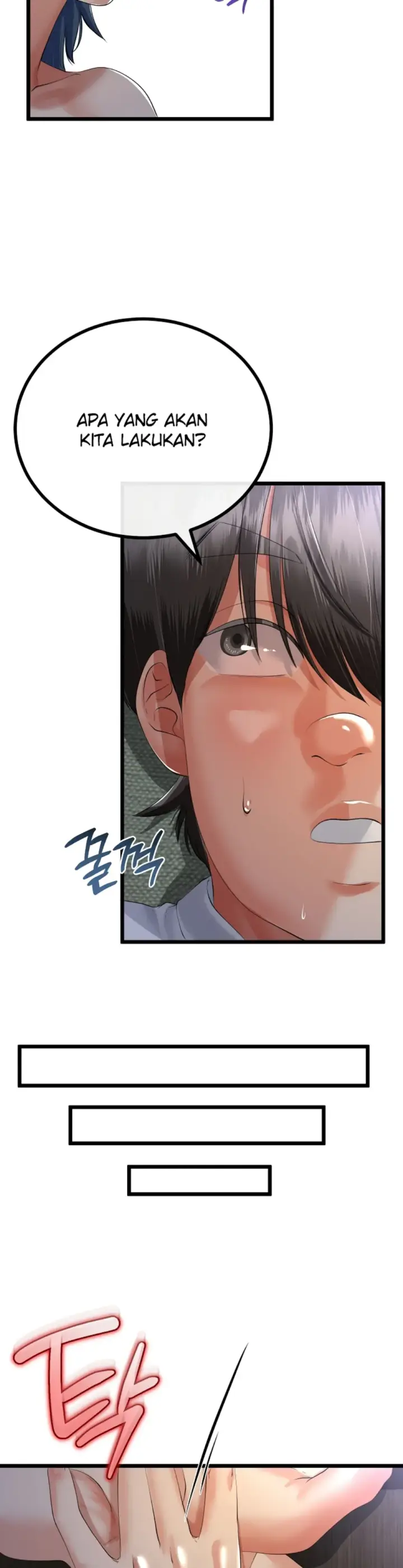 image-komik-my-stepmom-has-returned-chapter-67-8/35