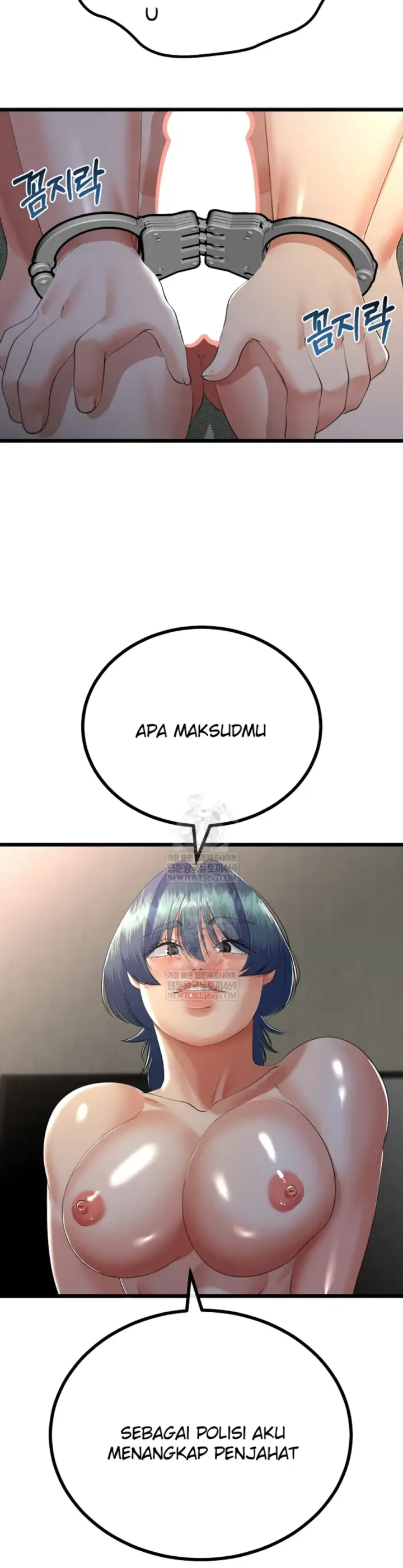 image-komik-my-stepmom-has-returned-chapter-67-12/35