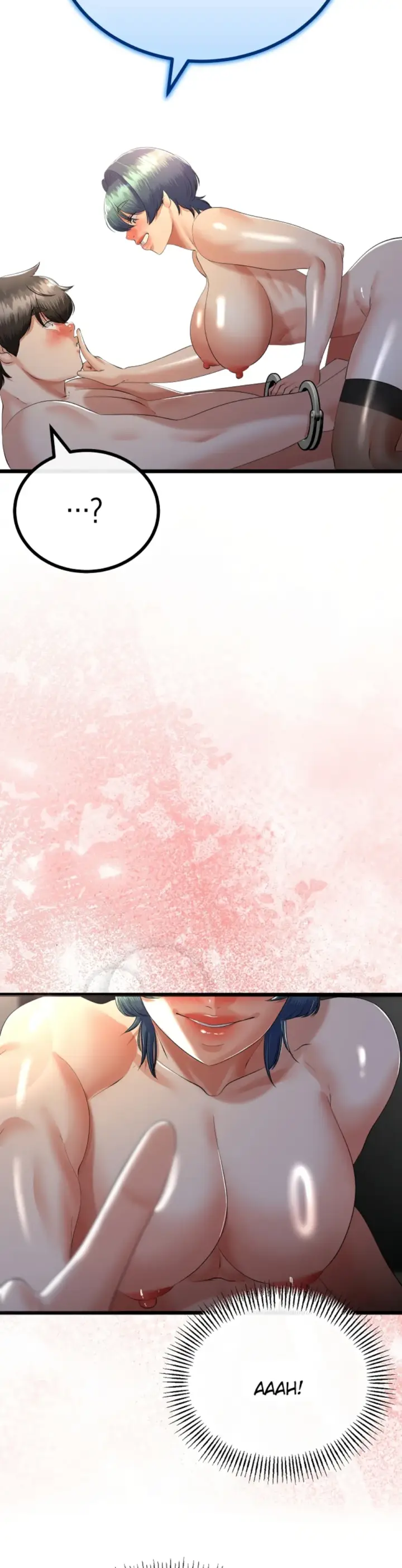 image-komik-my-stepmom-has-returned-chapter-67-14/35