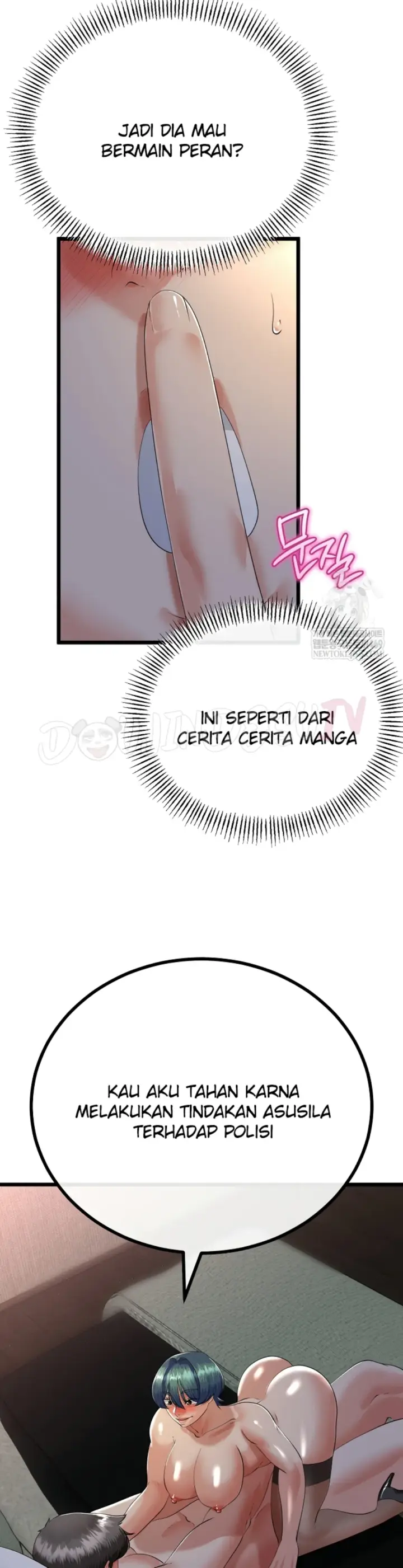 image-komik-my-stepmom-has-returned-chapter-67-15/35