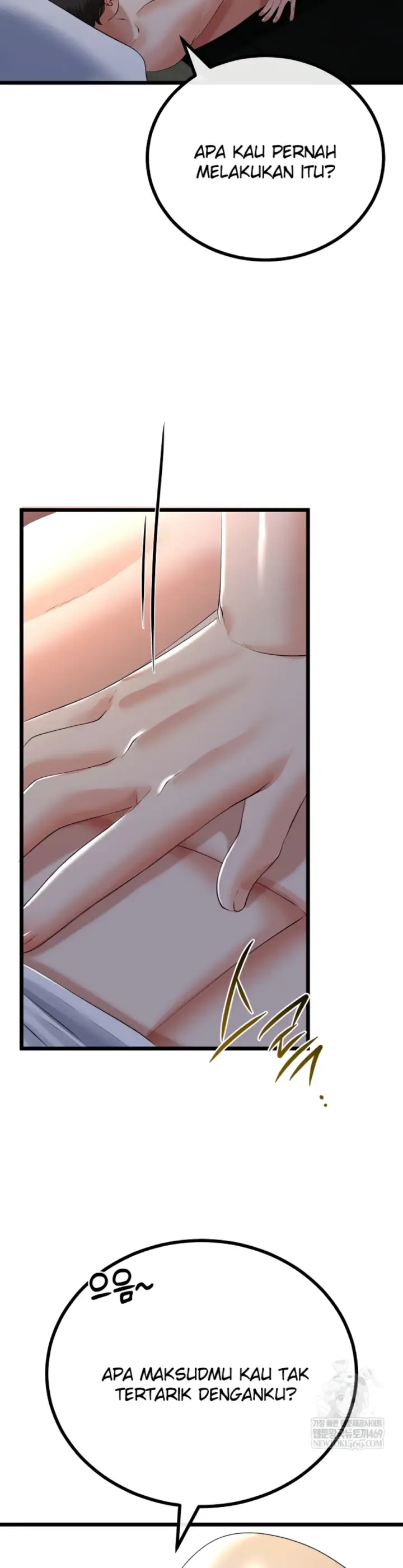 image-komik-my-stepmom-has-returned-chapter-67-16/35