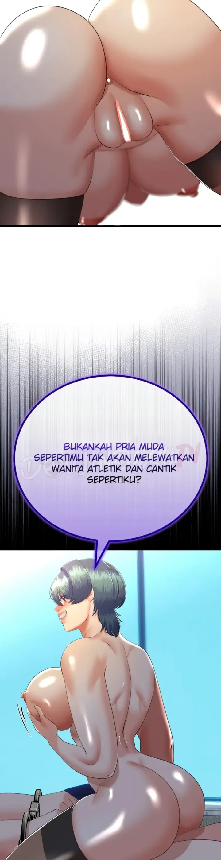 image-komik-my-stepmom-has-returned-chapter-67-17/35