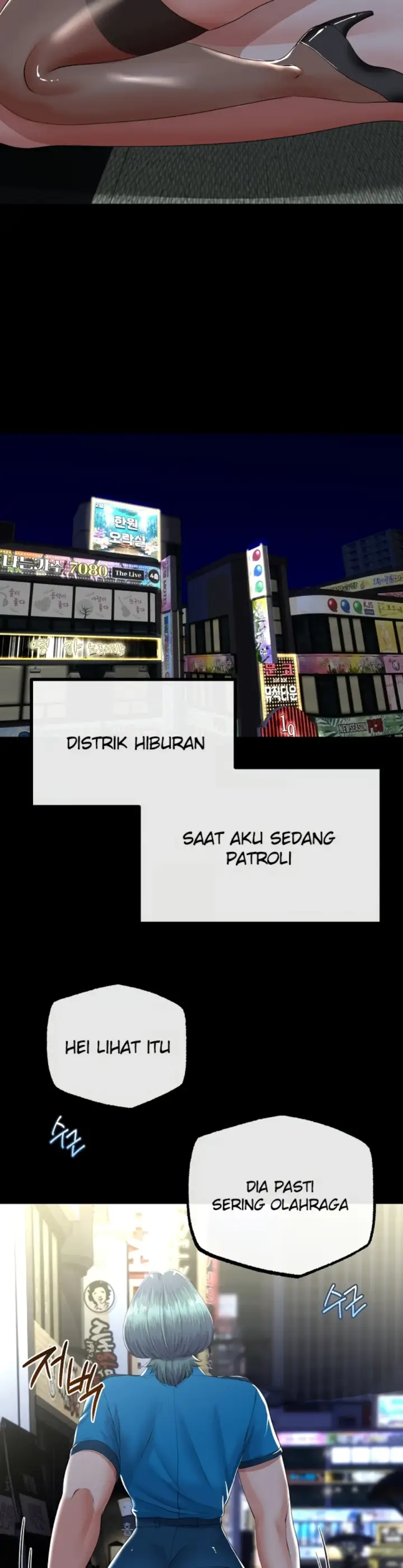 image-komik-my-stepmom-has-returned-chapter-67-18/35