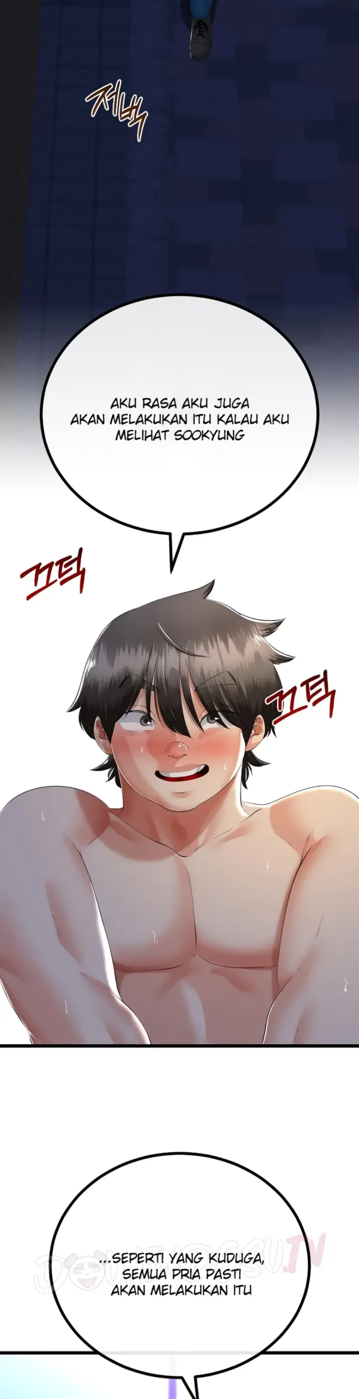 image-komik-my-stepmom-has-returned-chapter-67-20/35