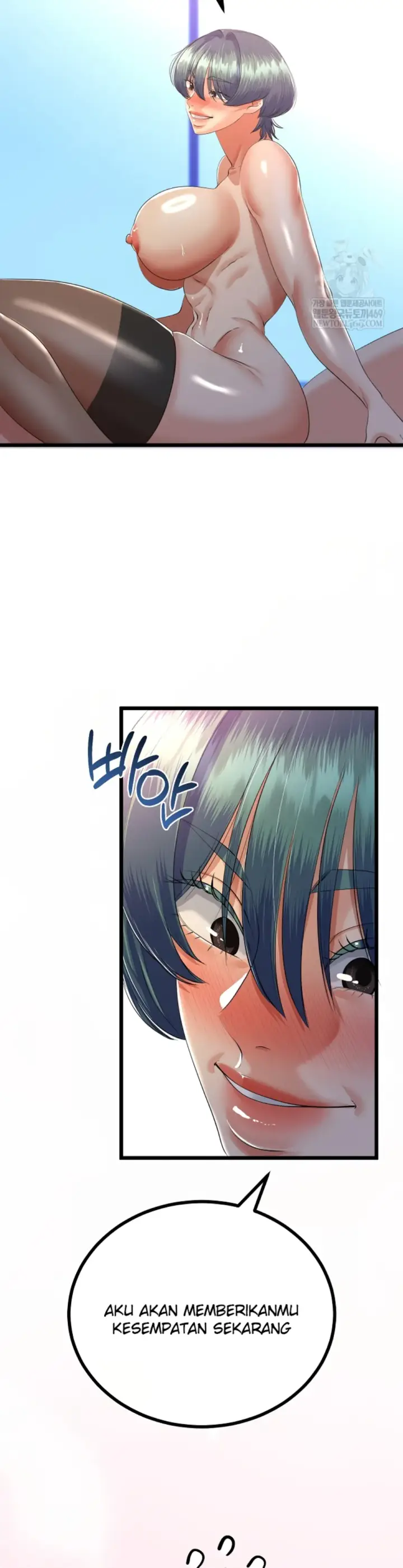 image-komik-my-stepmom-has-returned-chapter-67-21/35