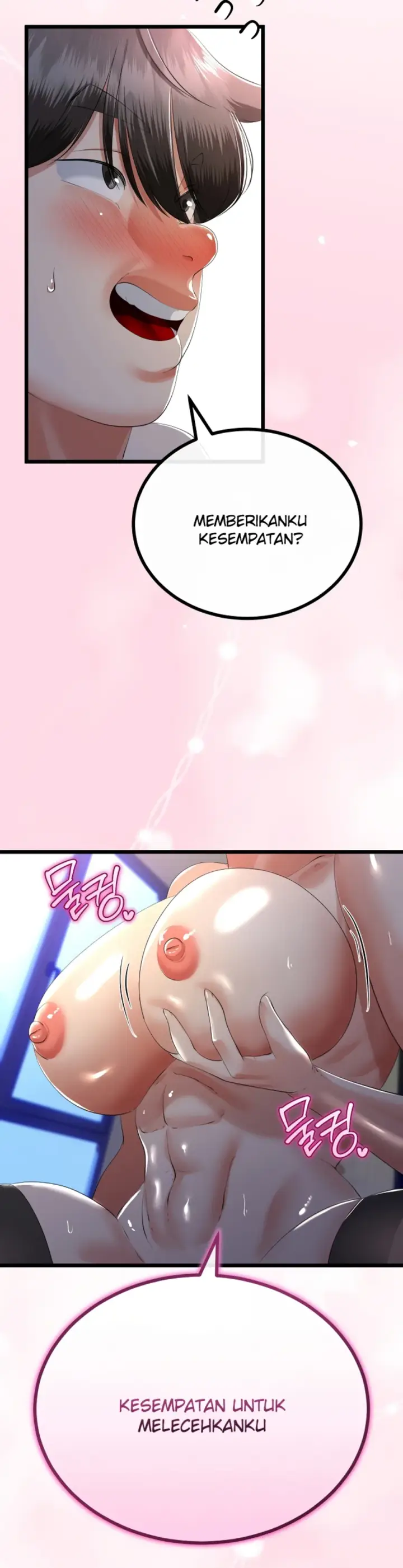 image-komik-my-stepmom-has-returned-chapter-67-22/35