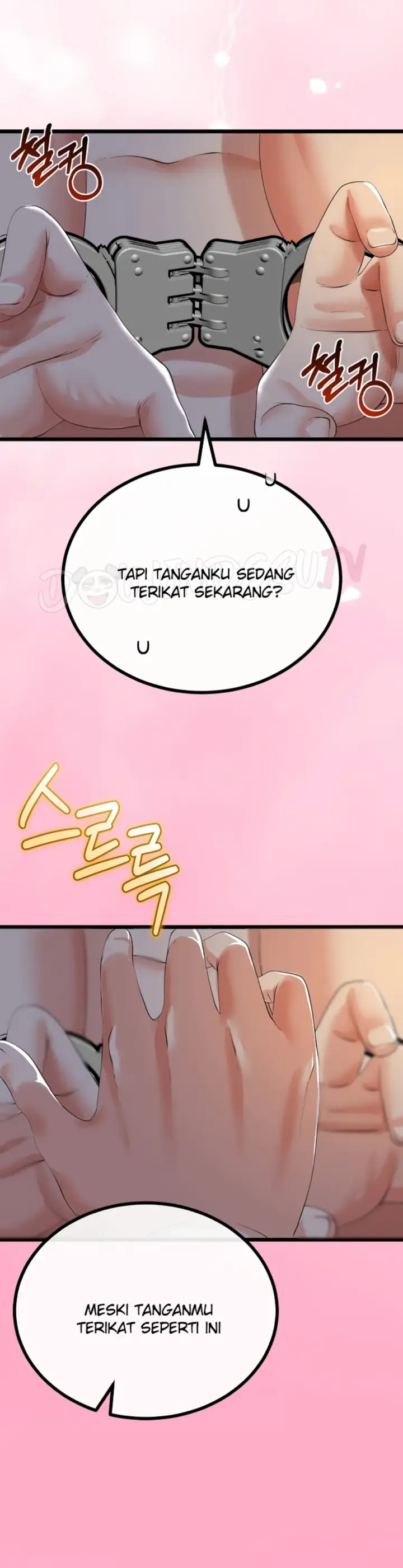 image-komik-my-stepmom-has-returned-chapter-67-23/35