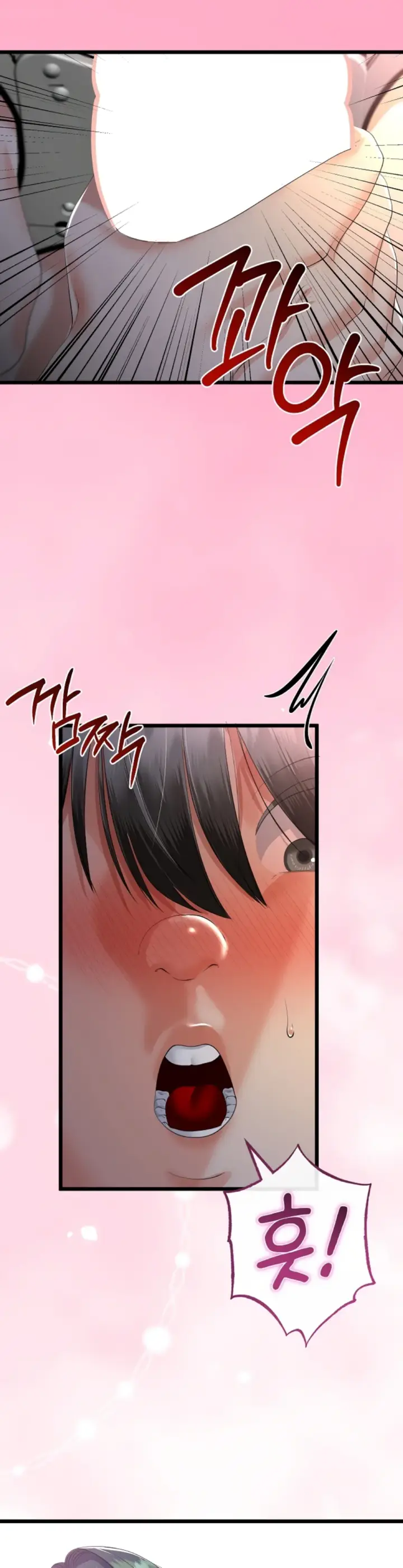 image-komik-my-stepmom-has-returned-chapter-67-24/35