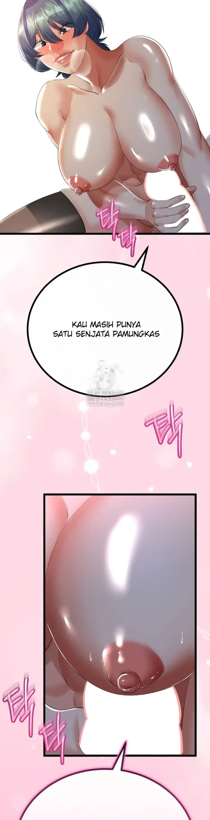 image-komik-my-stepmom-has-returned-chapter-67-25/35