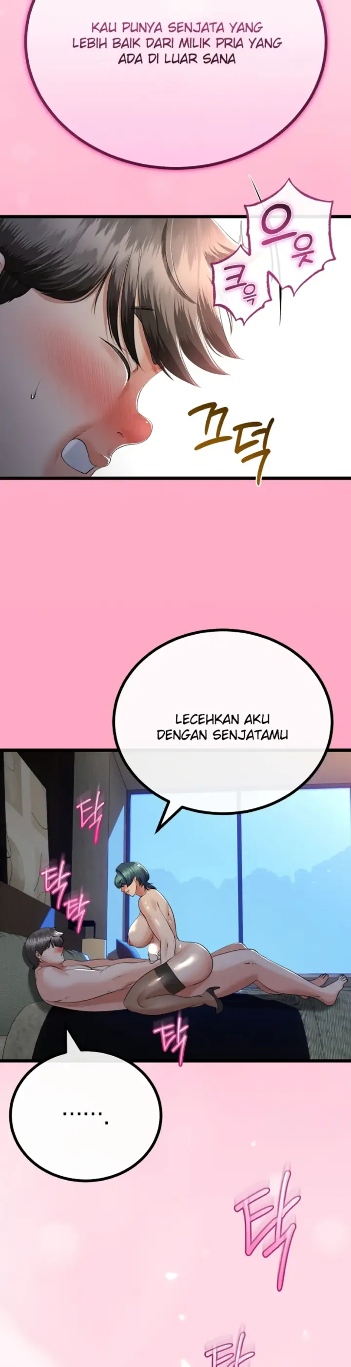 image-komik-my-stepmom-has-returned-chapter-67-26/35