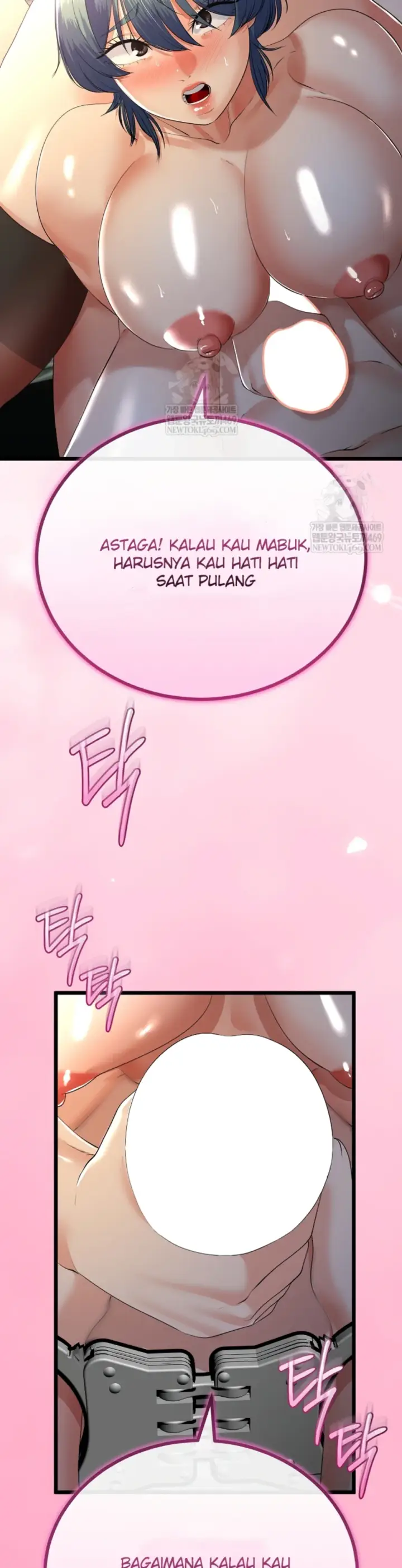 image-komik-my-stepmom-has-returned-chapter-67-28/35