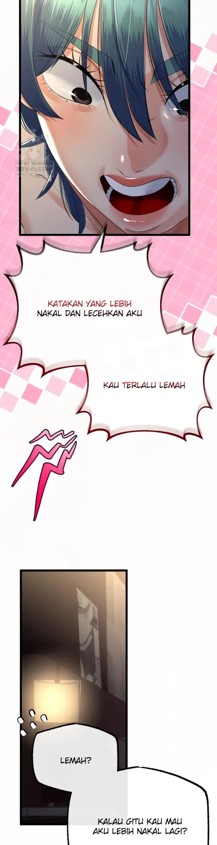 image-komik-my-stepmom-has-returned-chapter-67-31/35