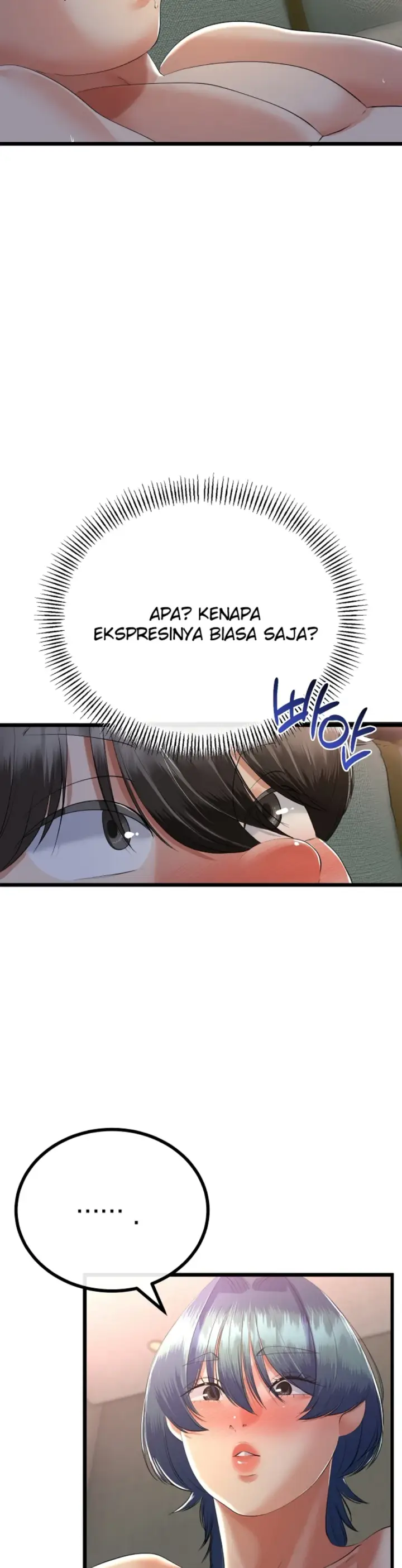 image-komik-my-stepmom-has-returned-chapter-68-2/35