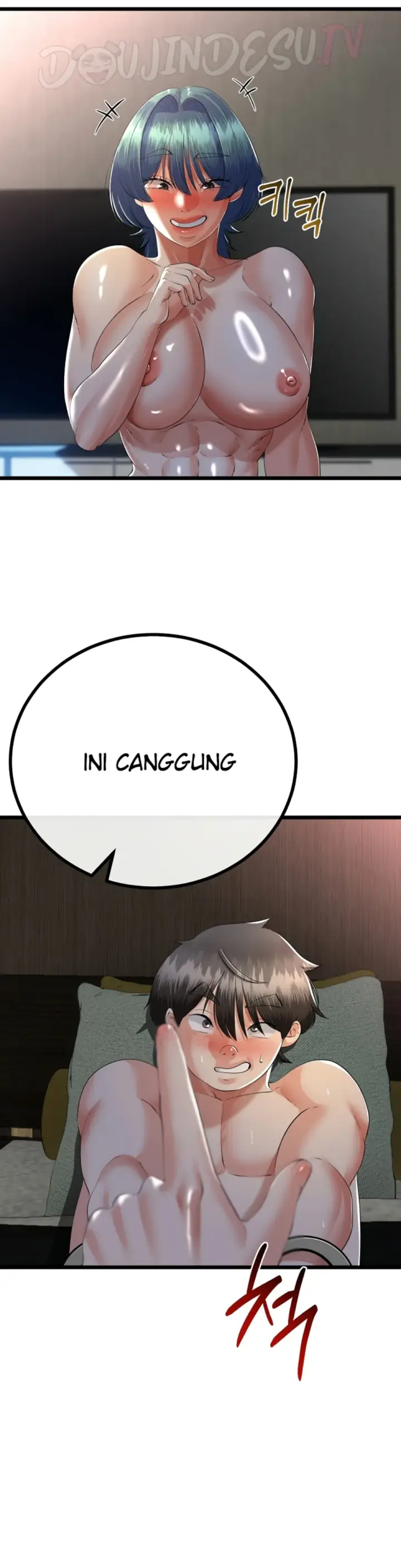 image-komik-my-stepmom-has-returned-chapter-68-5/35
