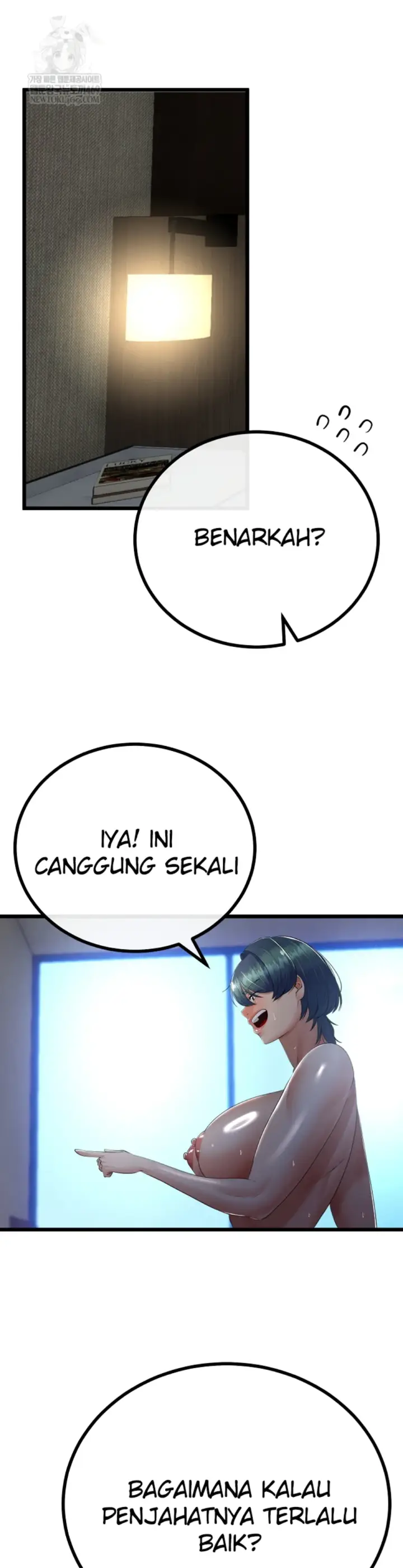 image-komik-my-stepmom-has-returned-chapter-68-6/35