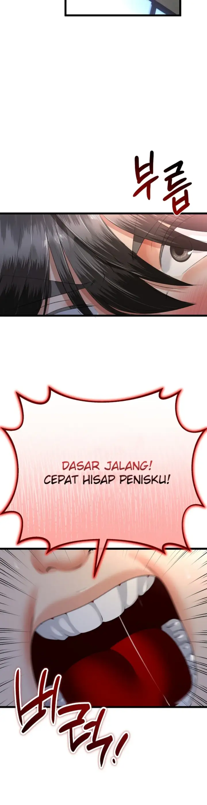 image-komik-my-stepmom-has-returned-chapter-68-9/35