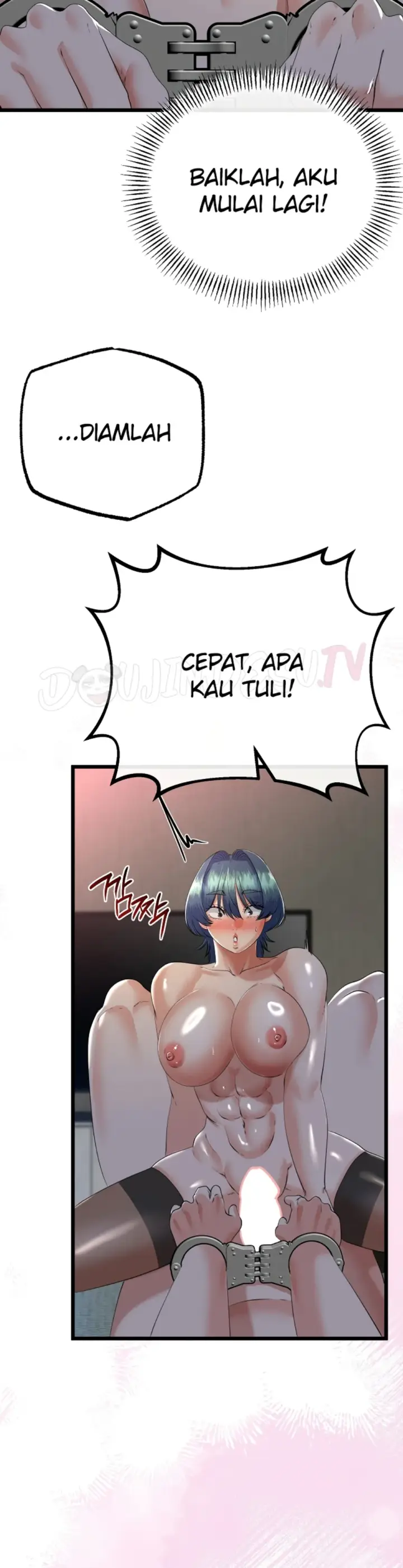 image-komik-my-stepmom-has-returned-chapter-68-12/35