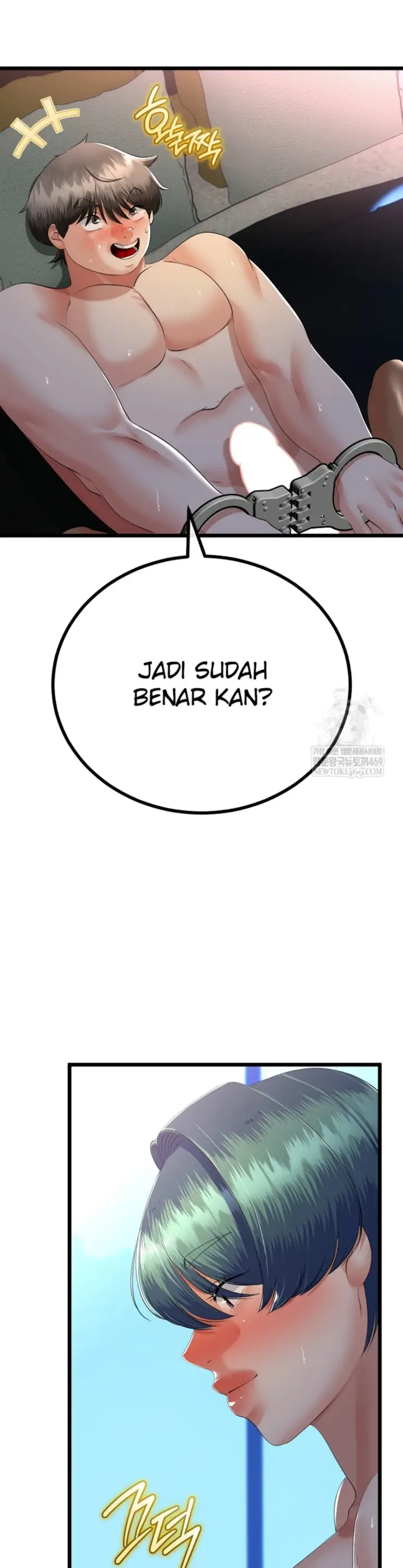 image-komik-my-stepmom-has-returned-chapter-68-17/35