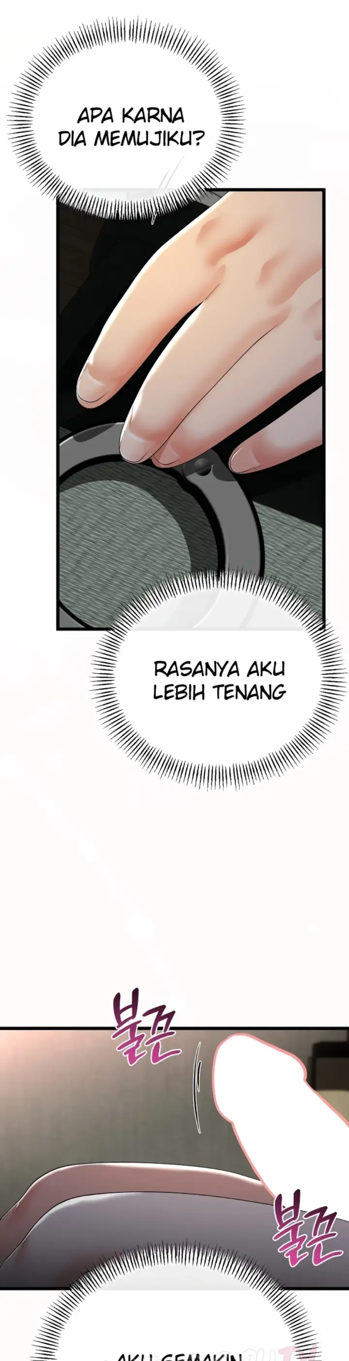 image-komik-my-stepmom-has-returned-chapter-68-23/35