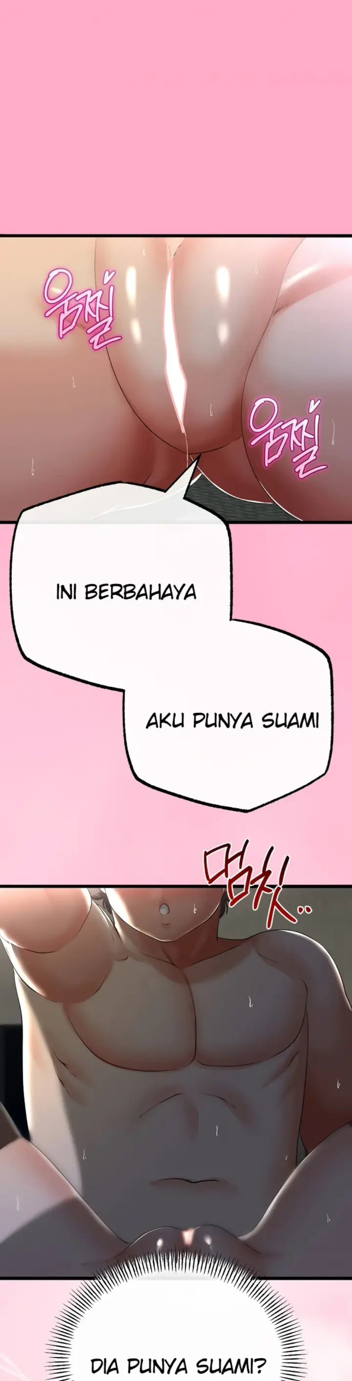 image-komik-my-stepmom-has-returned-chapter-68-26/35
