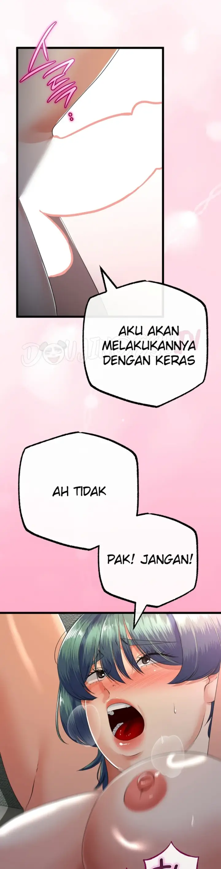 image-komik-my-stepmom-has-returned-chapter-68-33/35