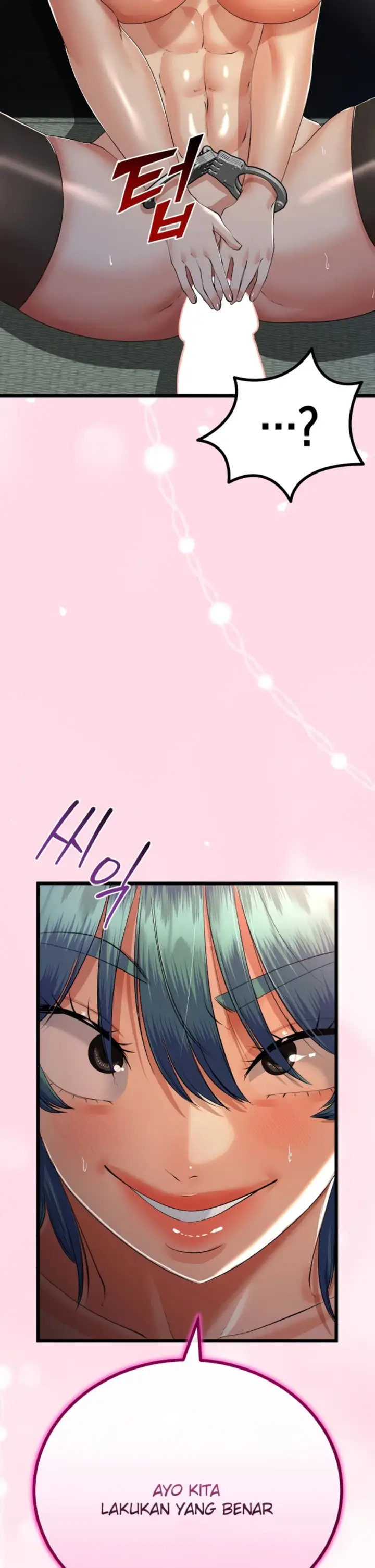 image-komik-my-stepmom-has-returned-chapter-69-2/36