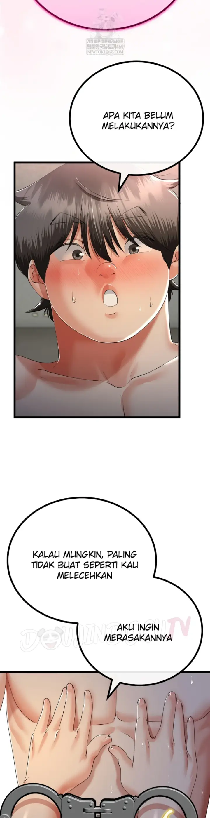 image-komik-my-stepmom-has-returned-chapter-69-3/36