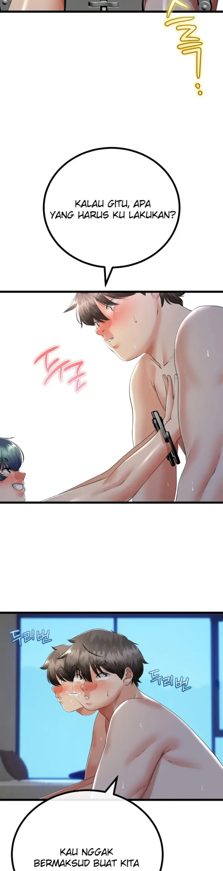 image-komik-my-stepmom-has-returned-chapter-69-4/36