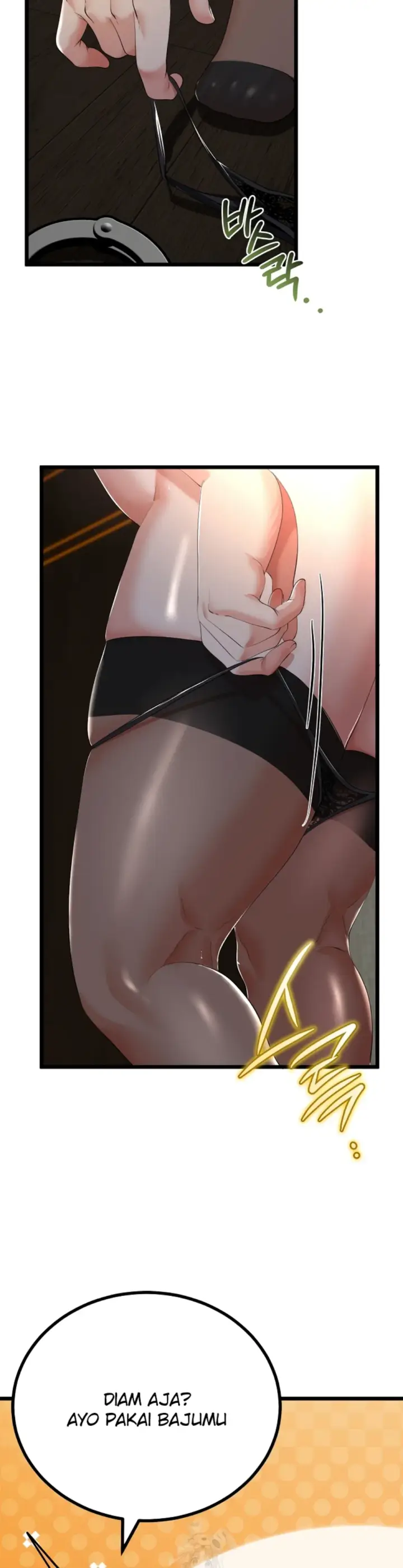 image-komik-my-stepmom-has-returned-chapter-69-7/36