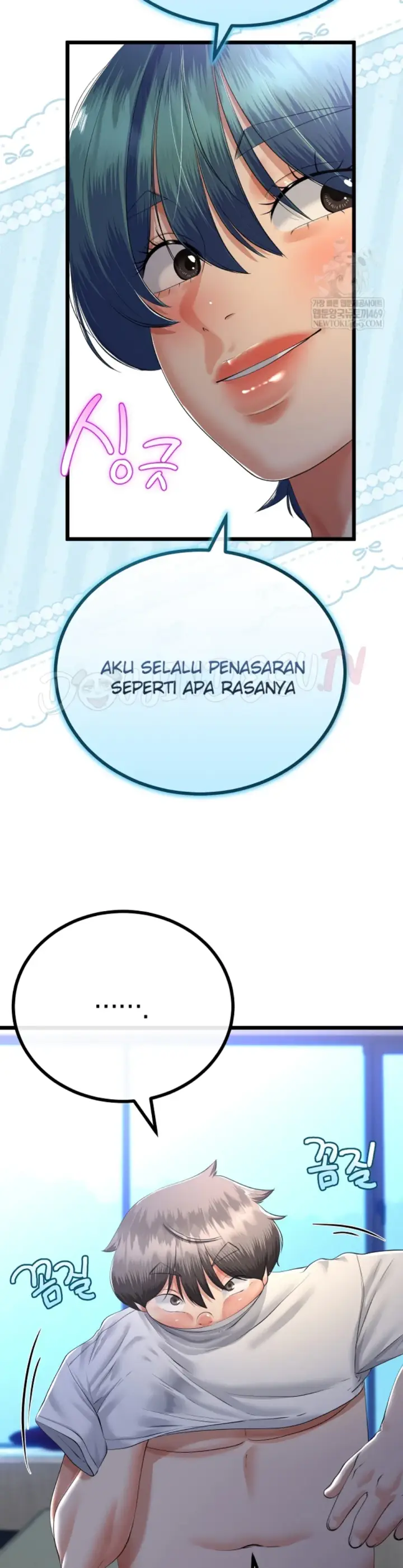 image-komik-my-stepmom-has-returned-chapter-69-10/36