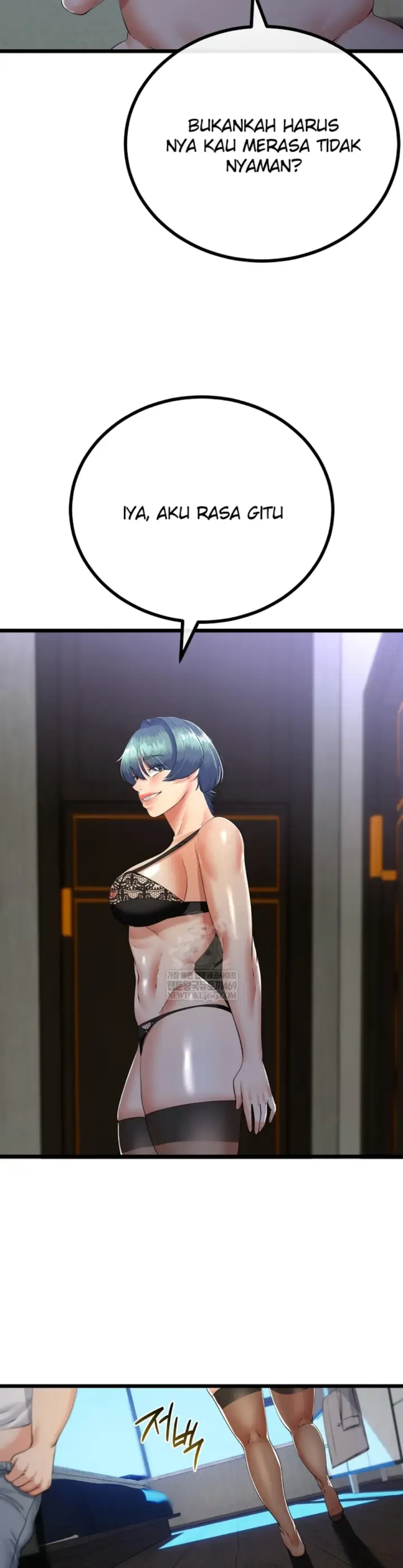 image-komik-my-stepmom-has-returned-chapter-69-11/36