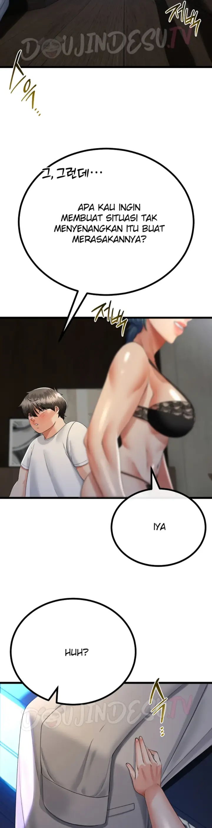 image-komik-my-stepmom-has-returned-chapter-69-12/36