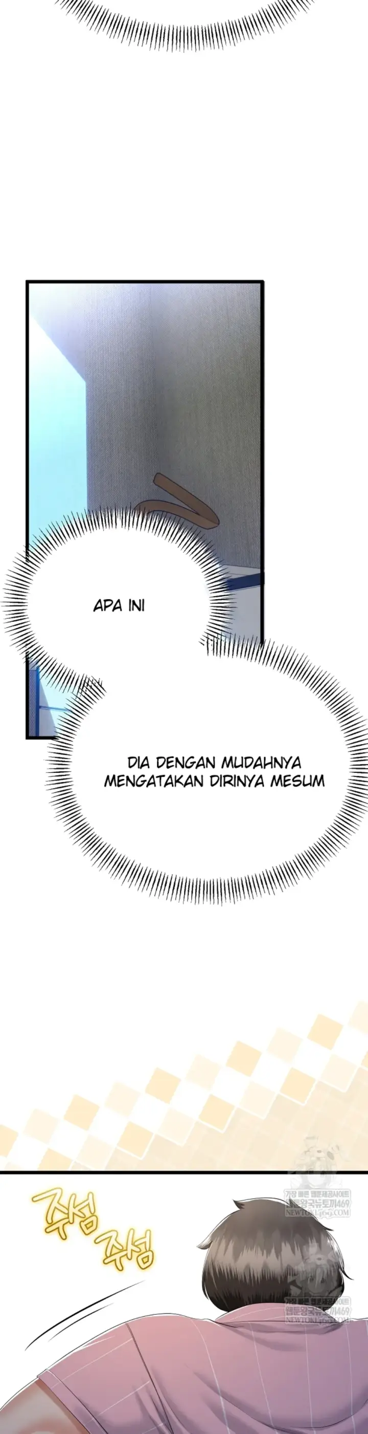 image-komik-my-stepmom-has-returned-chapter-69-15/36