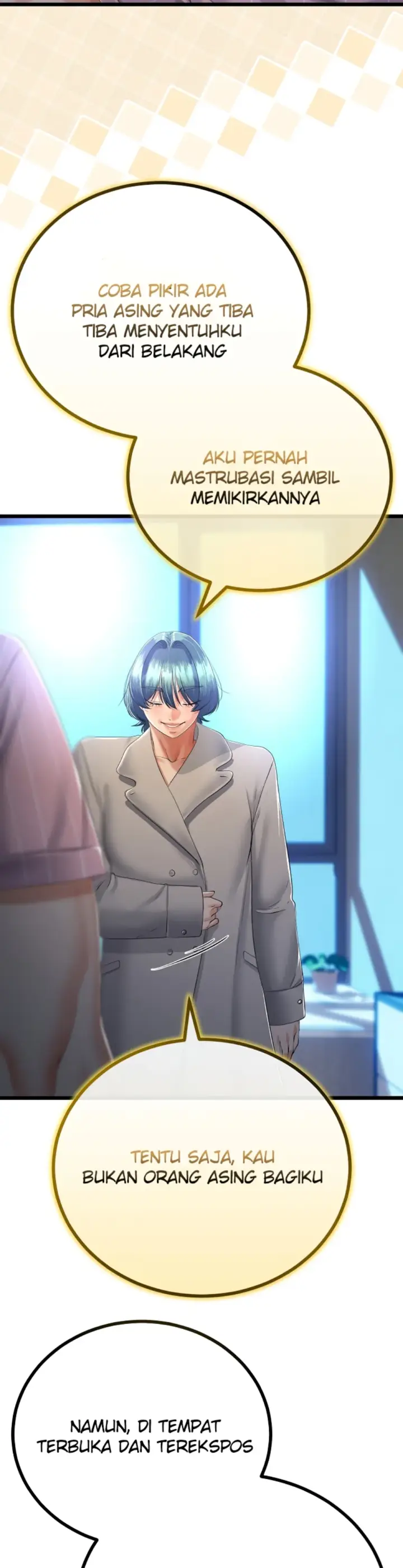 image-komik-my-stepmom-has-returned-chapter-69-16/36