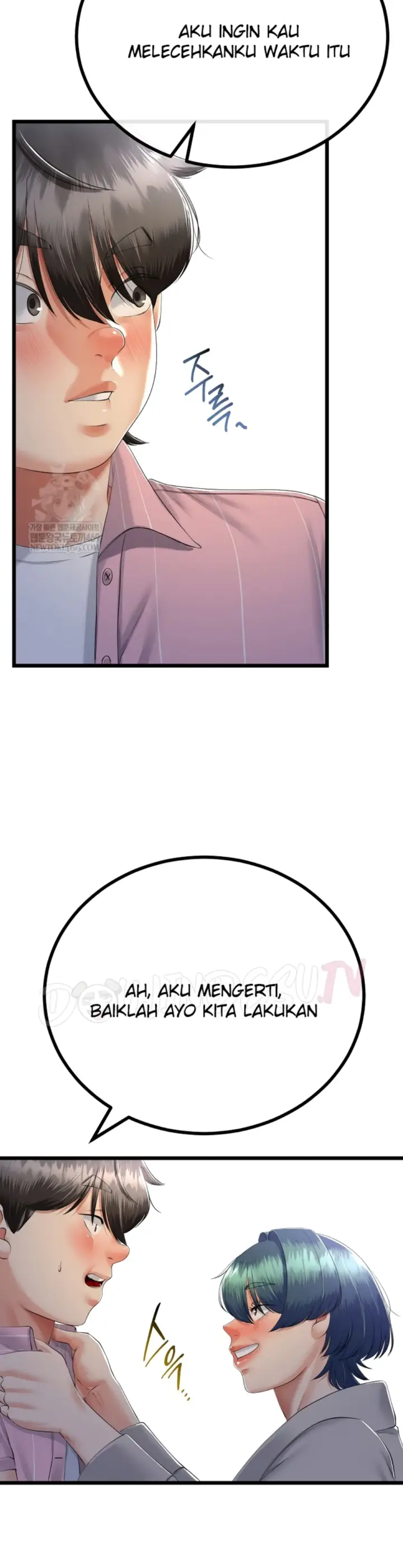 image-komik-my-stepmom-has-returned-chapter-69-17/36