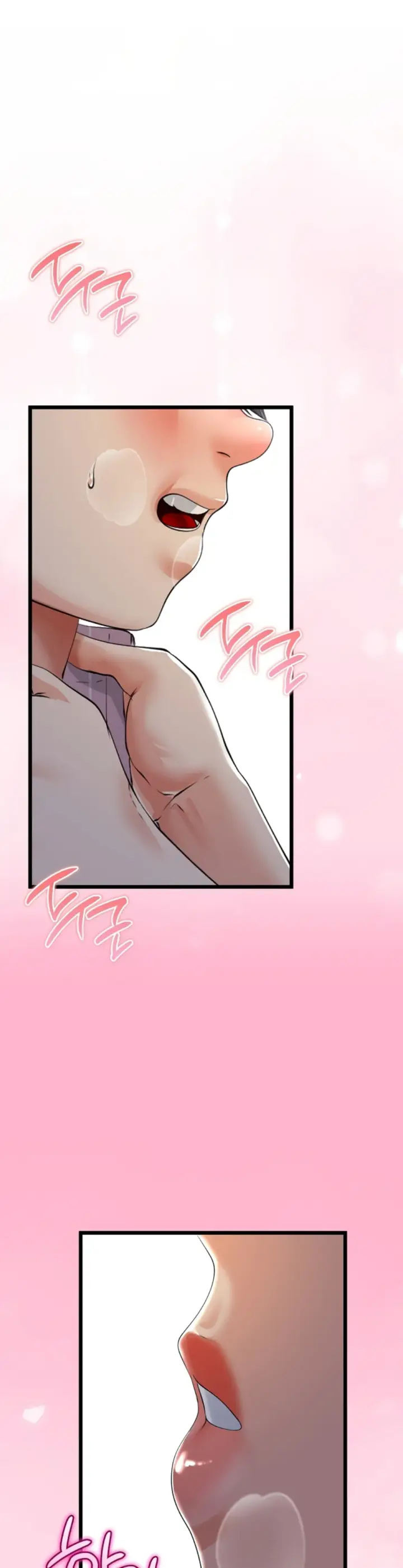 image-komik-my-stepmom-has-returned-chapter-69-18/36