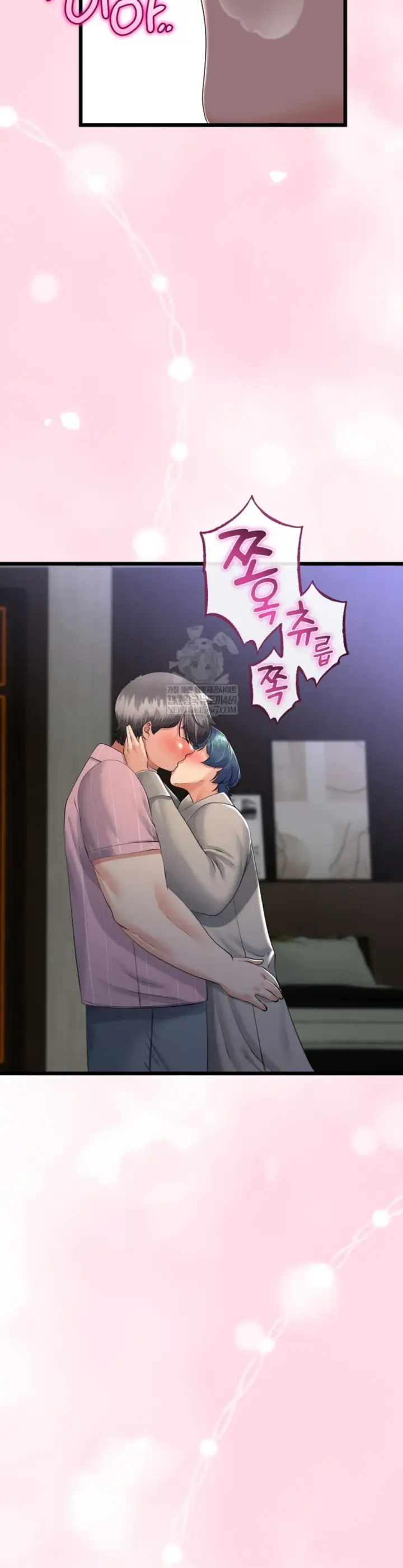 image-komik-my-stepmom-has-returned-chapter-69-19/36