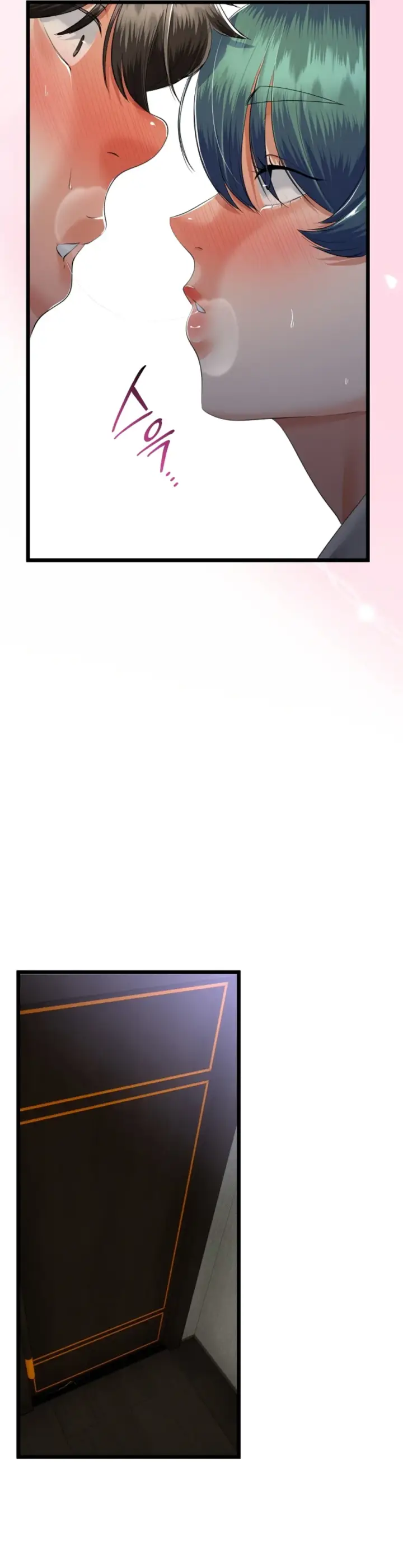 image-komik-my-stepmom-has-returned-chapter-69-20/36