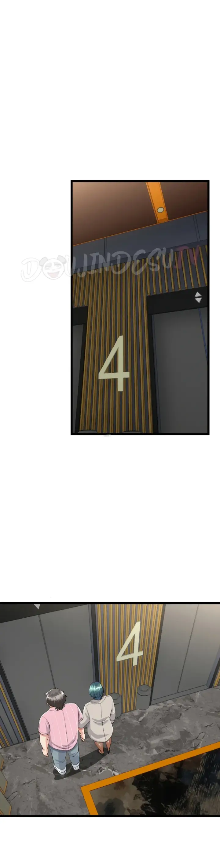 image-komik-my-stepmom-has-returned-chapter-69-21/36