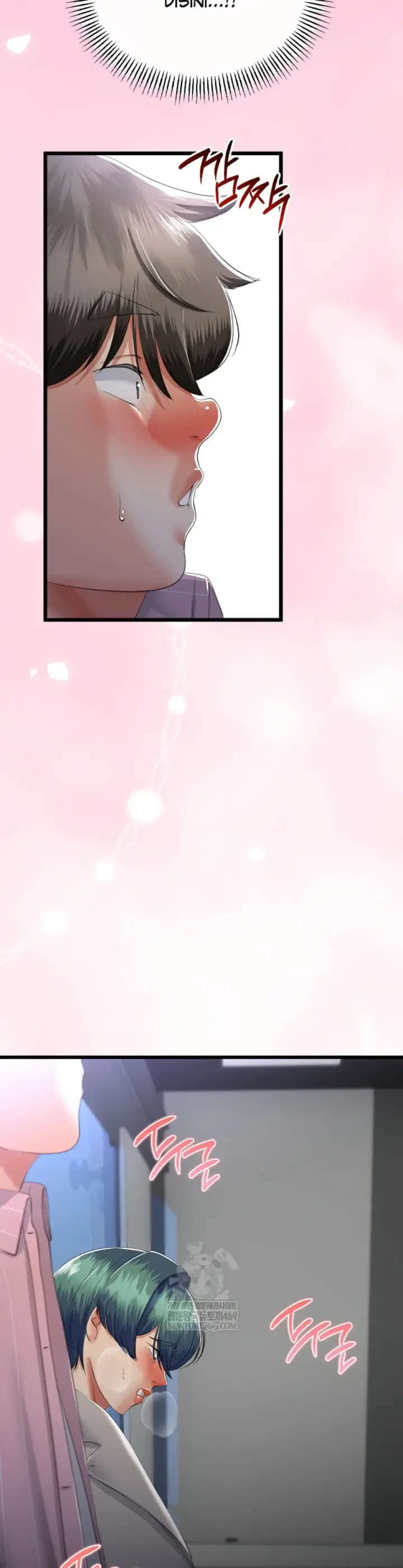 image-komik-my-stepmom-has-returned-chapter-69-25/36