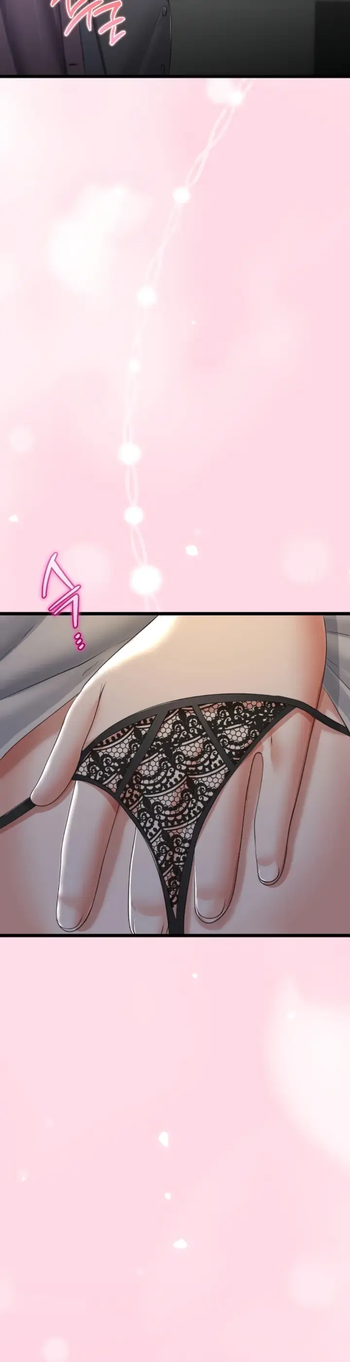 image-komik-my-stepmom-has-returned-chapter-69-26/36