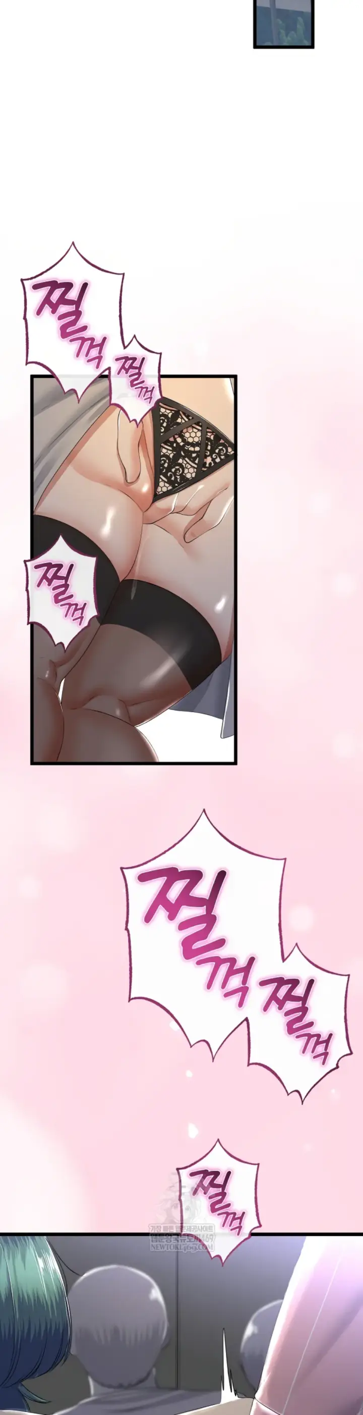 image-komik-my-stepmom-has-returned-chapter-69-30/36