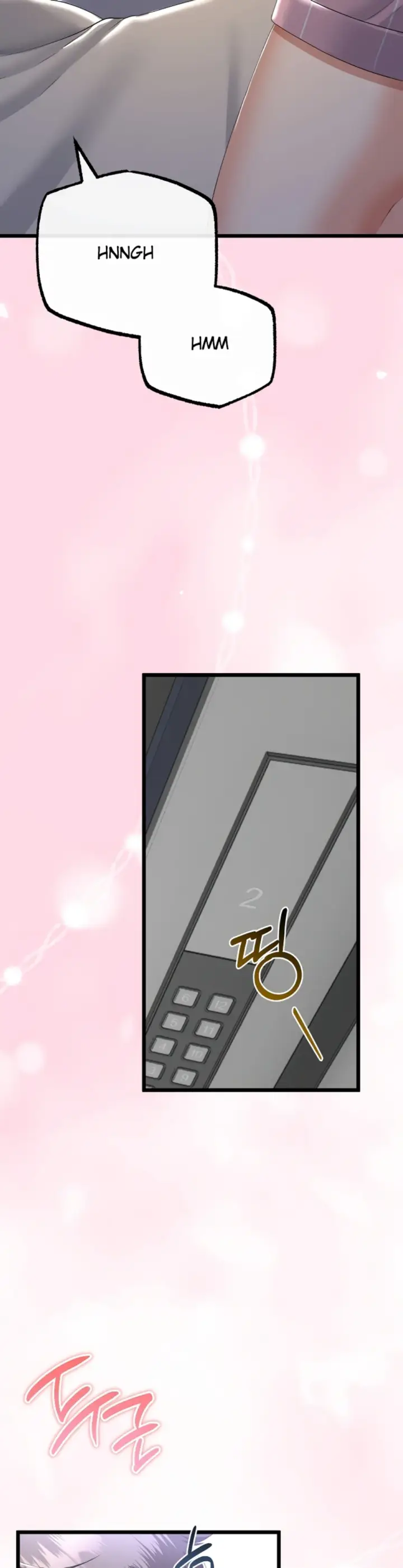 image-komik-my-stepmom-has-returned-chapter-69-31/36