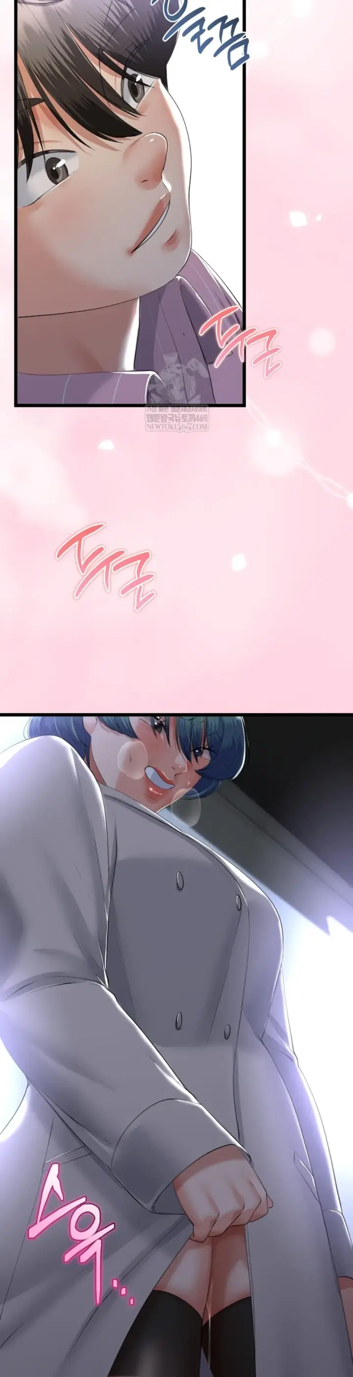 image-komik-my-stepmom-has-returned-chapter-69-32/36