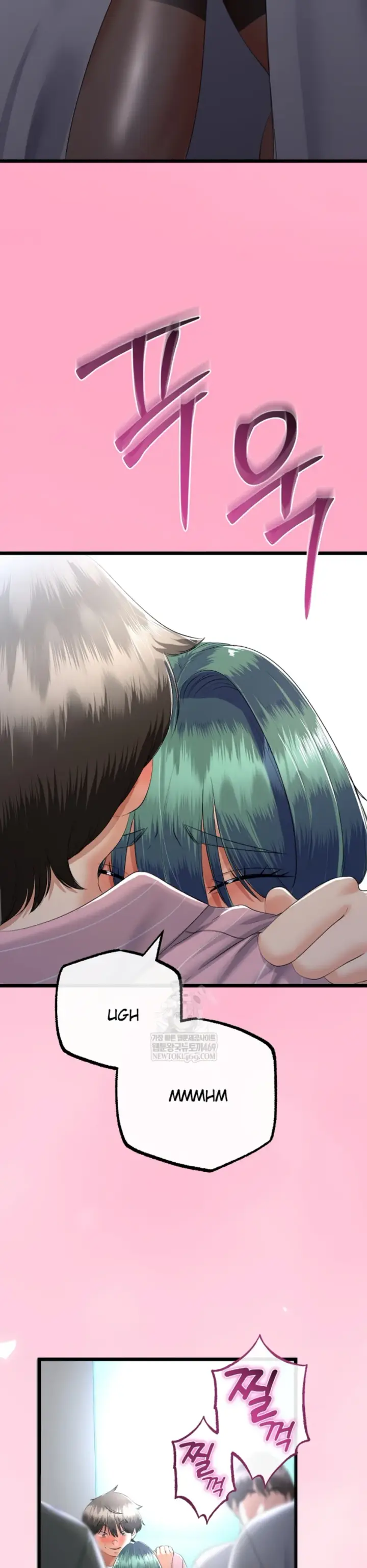 image-komik-my-stepmom-has-returned-chapter-69-33/36